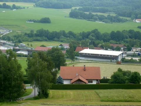 Foto 15